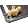 Cutting board GEFU CUT PRO G-13991 — defrosting and cutting board