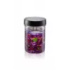 Fermentation jar 1 L GEFU NATIVO G-15810, glass jar with airlock lid for pickling and lacto-fermentation