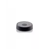 Fermentation jar 1 L GEFU NATIVO G-15810, glass jar with airlock lid for pickling and lacto-fermentation