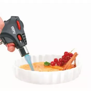 Gefu Karaca kitchen accessory G-35360, single pack (1 pc)