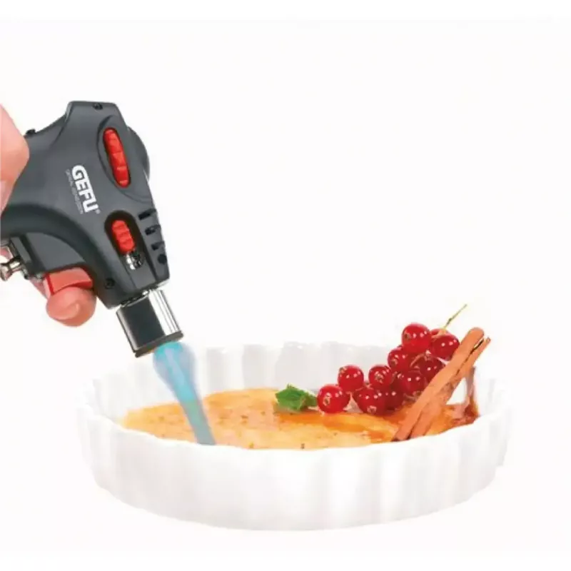Gefu Karaca kitchen accessory G-35360, single pack (1 pc)
