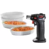 Gefu Karaca kitchen accessory G-35360, single pack (1 pc)