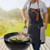 kitchen apron GEFU 89421