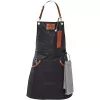 kitchen apron GEFU 89421