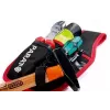 Tool box Parat 5.990.836.991 Black Red