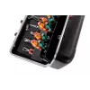 Tool storage case Parat 581000171