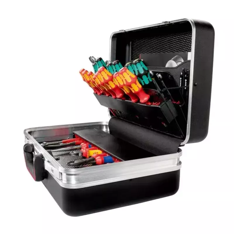 Tool storage case Parat 581000171