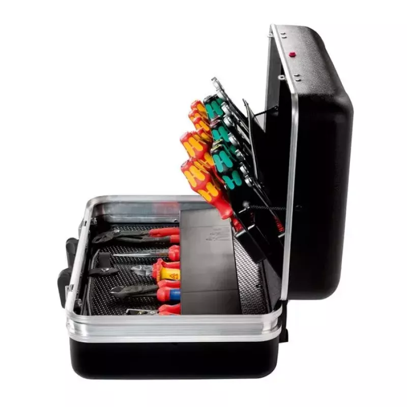 Tool storage case Parat 581000171