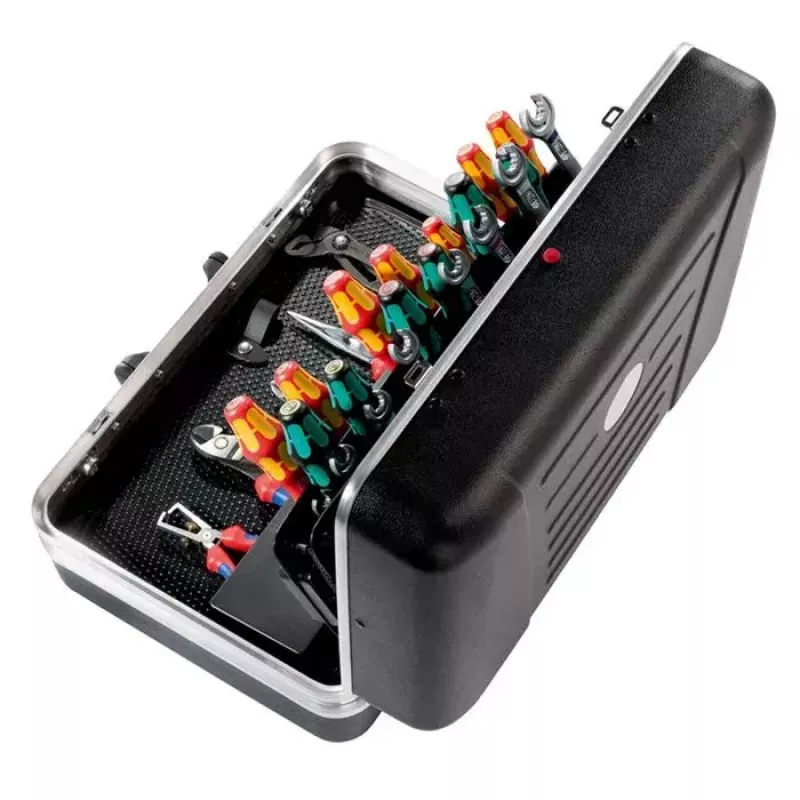 Tool storage case Parat 581000171