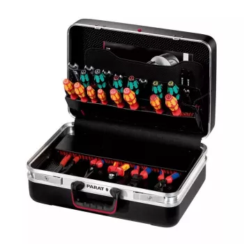 Tool storage case Parat 581000171