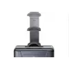 Tool Storage Case Parat 589500171