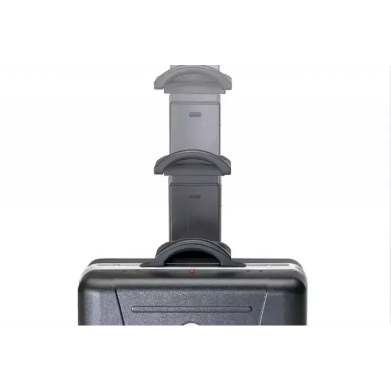 Tool Storage Case Parat 589500171