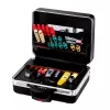 Tool Storage Case Parat 589500171