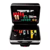 Tool Storage Case Parat 589500171