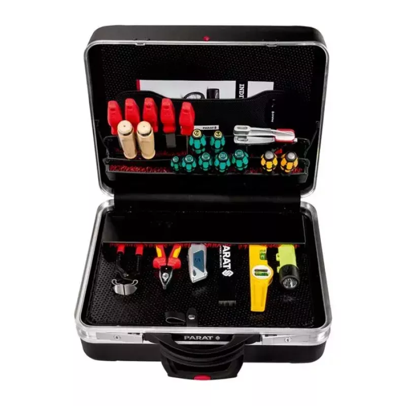 Tool Storage Case Parat 589500171