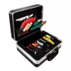 Tool Storage Case Parat 589500171
