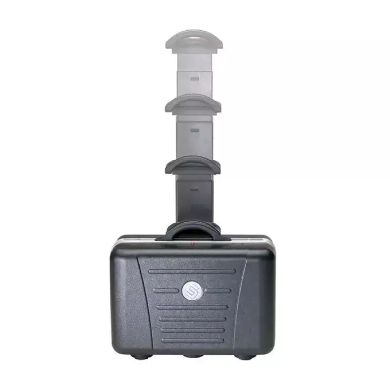 Tool Storage Case Parat 589500171
