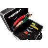 Tool Storage Case Parat 589500171