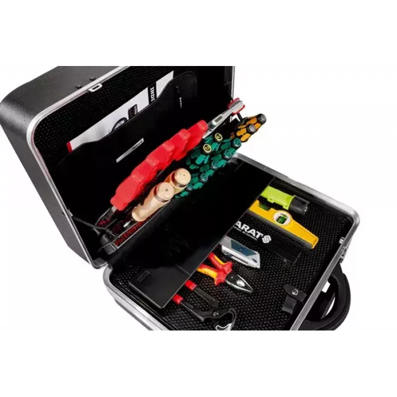 Tool Storage Case Parat 589500171