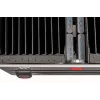 Portable device management cart Parat 20872015116 Black Floor placement for Laptops and Tablets