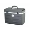 Trolley case Parat LapTool Tron-X