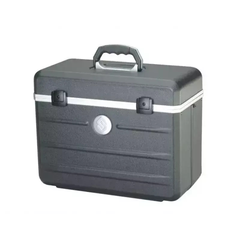 Trolley case Parat LapTool Tron-X