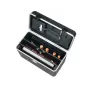 Trolley case Parat LapTool Tron-X
