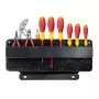 Case accessory Organizer Parat 491000551