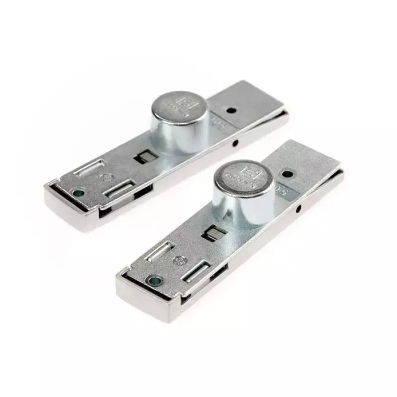 Case accessory Parat 900043999