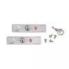 Case accessory Parat 900043999
