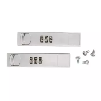 case accessory Parat 900044999