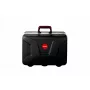 Tool Case Parat SILVER Style Black Aluminium Plastic