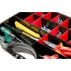 Tool box Parat 5854000391