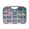 Tool box Parat 5854000391