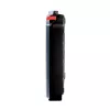 Tool box Parat 5854000391