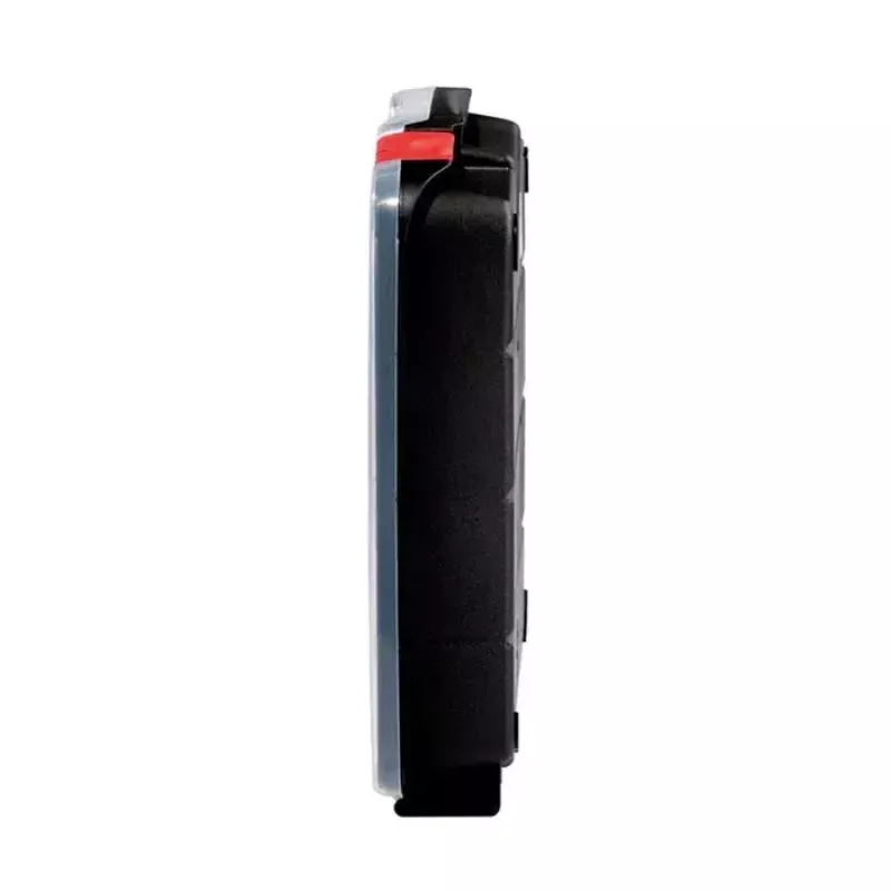 Tool box Parat 5854000391