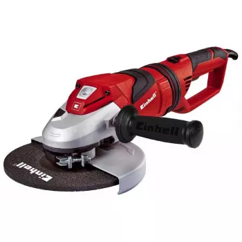 Angle Grinder Einhell TE-AG 230