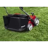 Lawn Scarifier Einhell GE-SA 1640