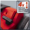 Lawn Scarifier Einhell GE-SA 1640