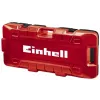 Einhell TE-DH 50 Professional Demolition Hammer, 1700 W, 50 J (4139130)
