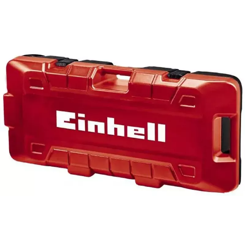 Einhell TE-DH 50 Professional Demolition Hammer, 1700 W, 50 J (4139130)