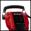 Einhell TE-DH 50 Professional Demolition Hammer, 1700 W, 50 J (4139130)