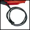 Einhell TE-DH 50 Professional Demolition Hammer, 1700 W, 50 J (4139130)