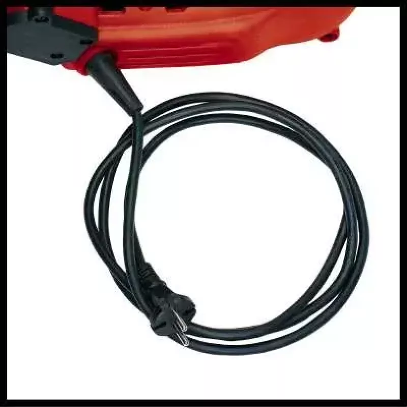 Einhell TE-DH 50 Professional Demolition Hammer, 1700 W, 50 J (4139130)