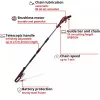 Pole Pruner EINHELL Professional GP-LC 18/20 Li T BL-Solo — cordless pruner, body only (no battery/charger)