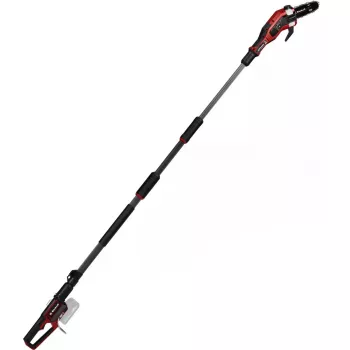 Pole Pruner EINHELL Professional GP-LC 18/20 Li T BL-Solo — cordless pruner, body only (no battery/charger)