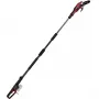 Pole Pruner EINHELL Professional GP-LC 18/20 Li T BL-Solo — cordless pruner, body only (no battery/charger)