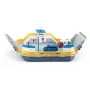 Siku 10175000000 play vehicle/play track