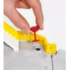 Siku 10175000000 play vehicle/play track