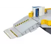 Siku 10175000000 play vehicle/play track